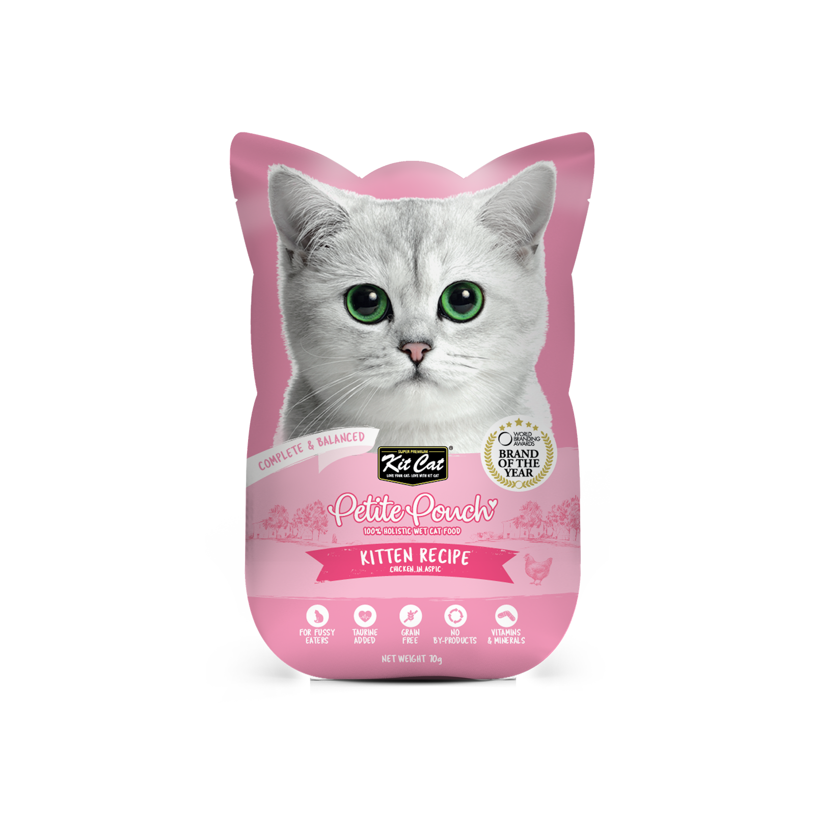 [3D]PETITE POUCH_KITTEN CHICKEN copy.png